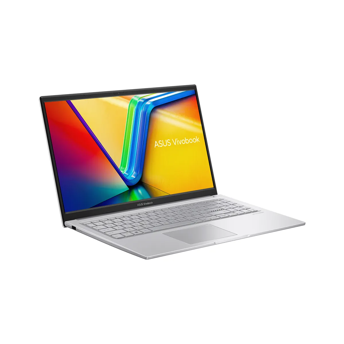 لپ تاپ ایسوس مدل ASUS Vivobook 15 F1504VA i5(1335U) 8GB 512SSD Intel