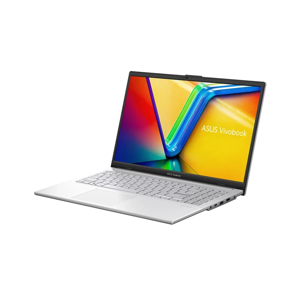 لپ تاپ ایسوس مدل ASUS Vivobook Go 15 E1504GA i3(N305) 8GB 256SSD Intel