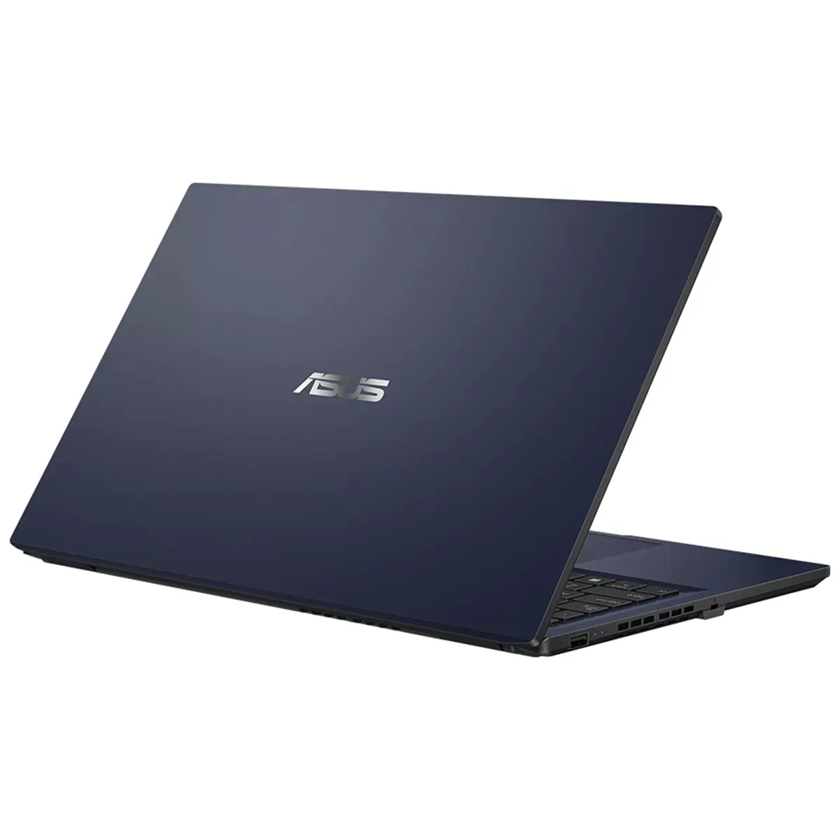 لپ تاپ ایسوس مدل ASUS ExpertBook B1502CVA i3(1315U) 8GB 256SSD Intel