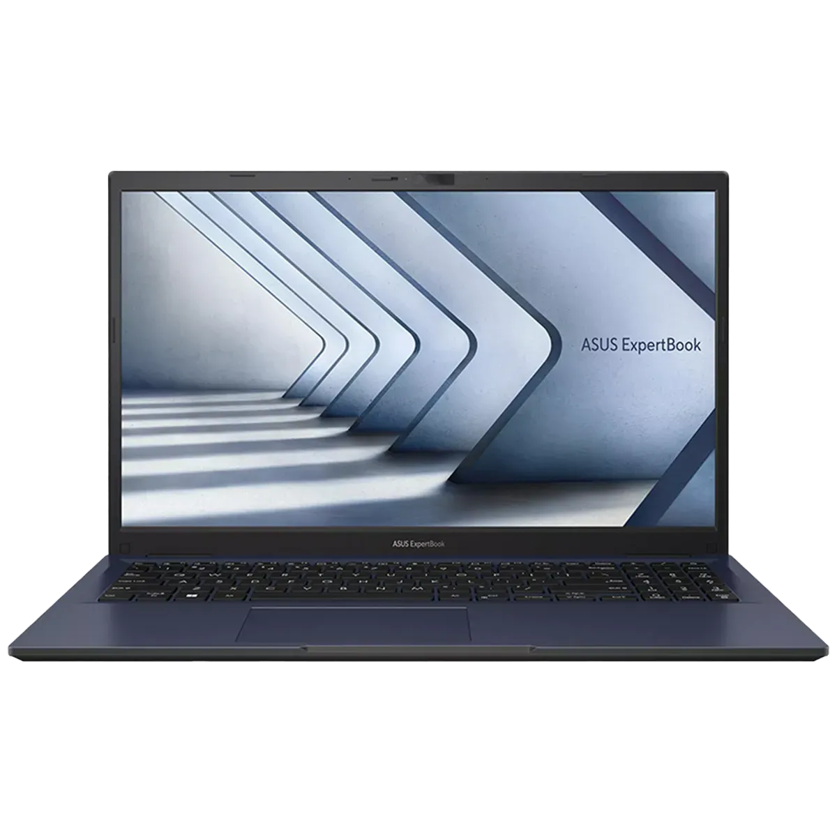 لپ تاپ ایسوس مدل ASUS ExpertBook B1502CVA i3(1315U) 8GB 256SSD Intel
