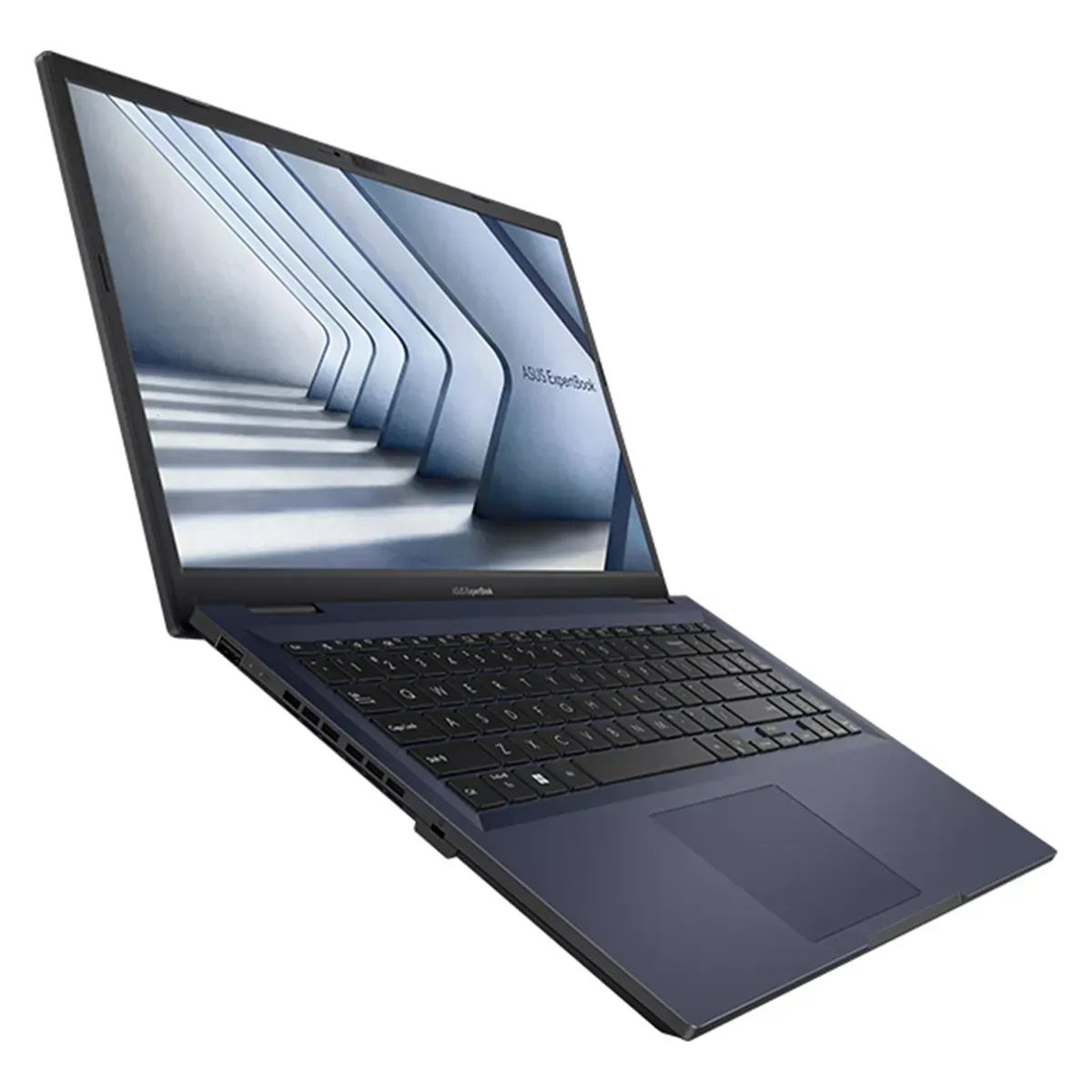 لپ تاپ ایسوس مدل ASUS ExpertBook B1502CVA i3(1315U) 8GB 256SSD Intel