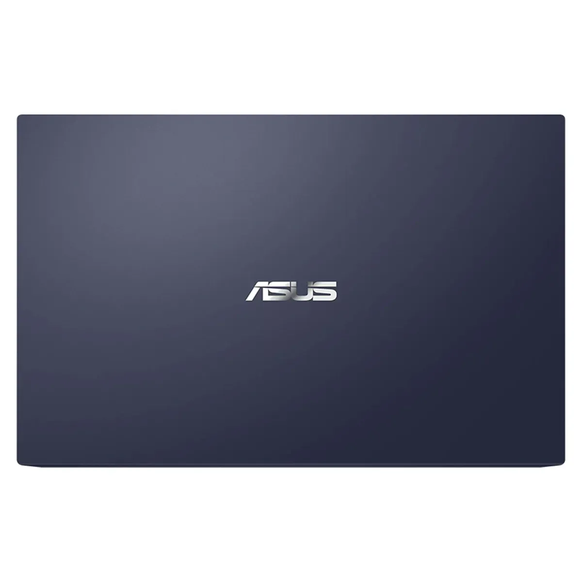 لپ تاپ ایسوس مدل ASUS ExpertBook B1502CVA i3(1315U) 8GB 256SSD Intel