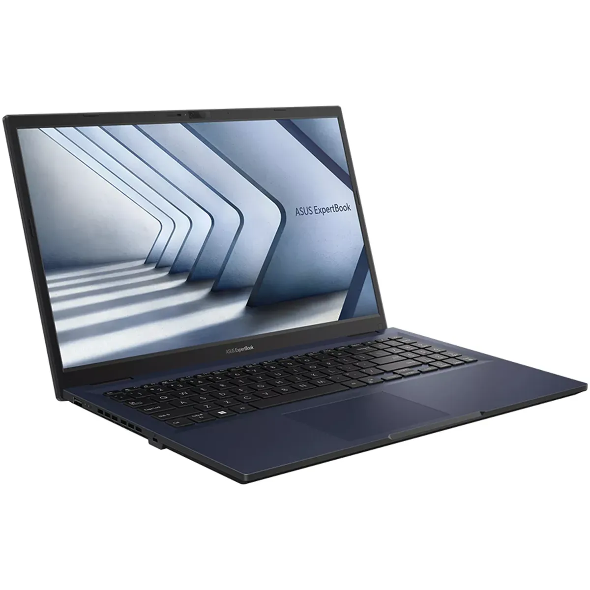 لپ تاپ ایسوس مدل ASUS ExpertBook B1502CVA i3(1315U) 8GB 256SSD Intel