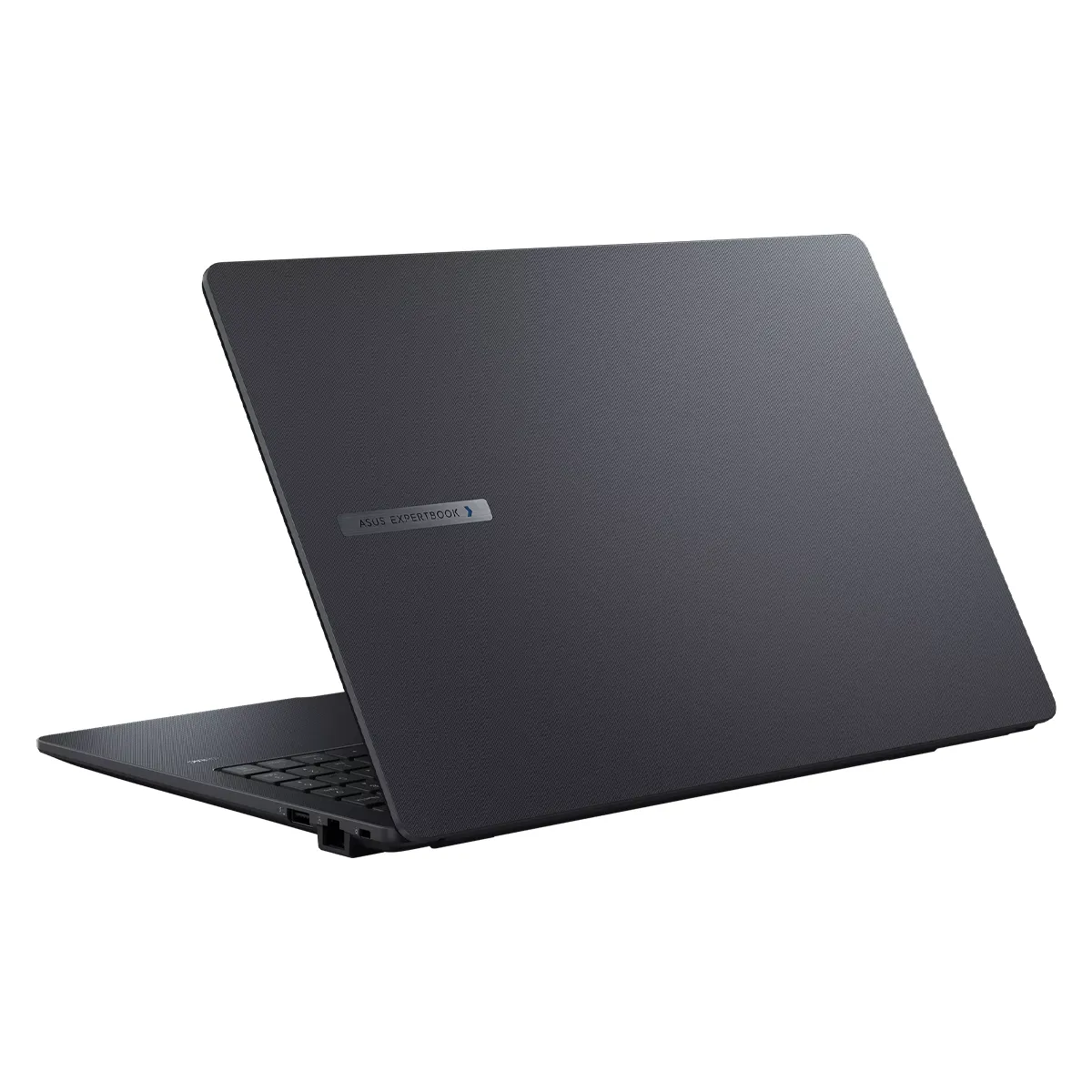 لپ تاپ ایسوس مدل ASUS ExpertBook B1503CVA i7(13620H) 8GB 512SSD Intel