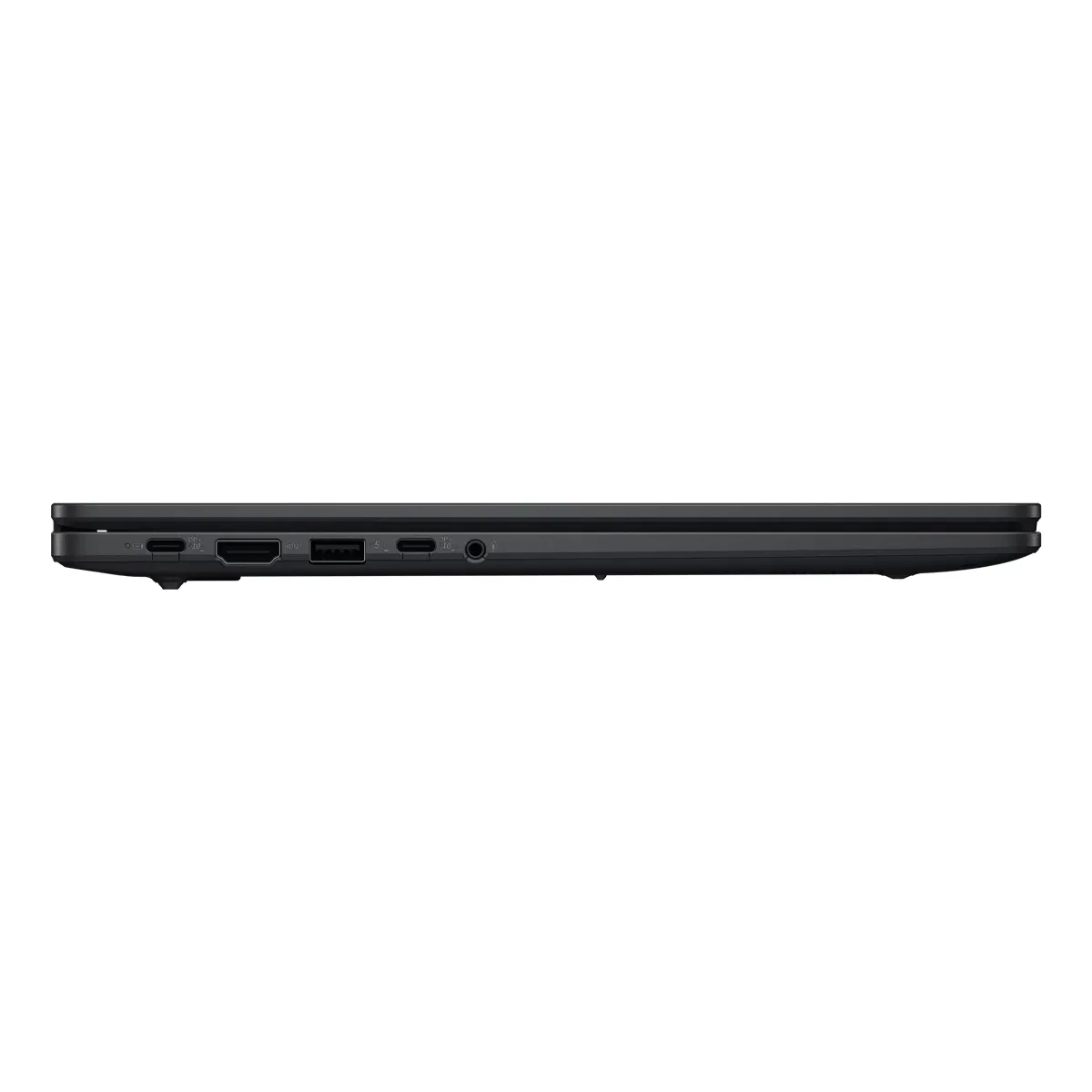 لپ تاپ ایسوس مدل ASUS ExpertBook B1503CVA i7(13620H) 8GB 512SSD Intel