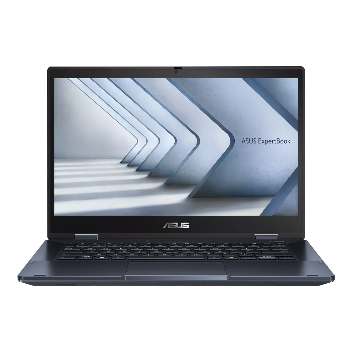لپ تاپ ایسوس مدل ASUS ExpertBook B3402FVA i7(1355U) 16GB 512SSD Intel