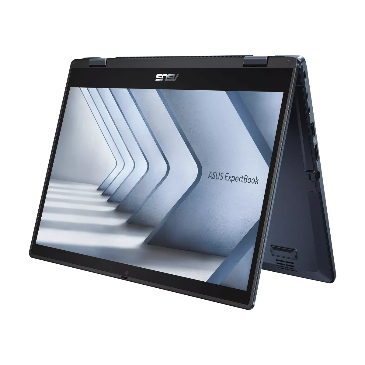 لپ تاپ ایسوس مدل ASUS ExpertBook B3402FVA i7(1355U) 16GB 512SSD Intel