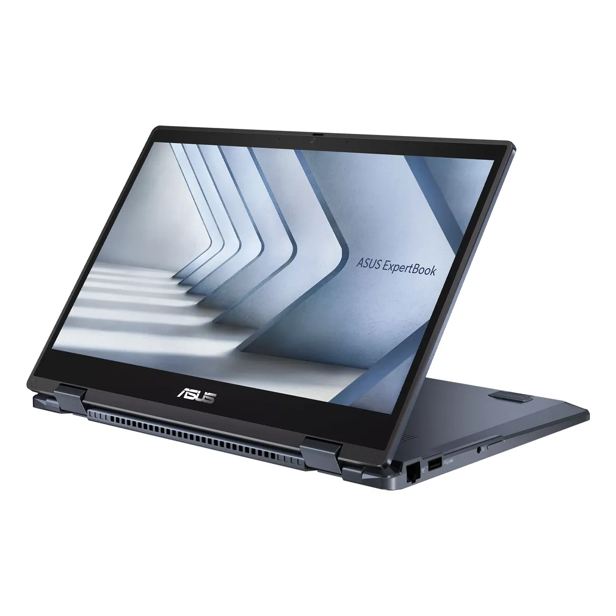 لپ تاپ ایسوس مدل ASUS ExpertBook B3402FVA i7(1355U) 16GB 512SSD Intel