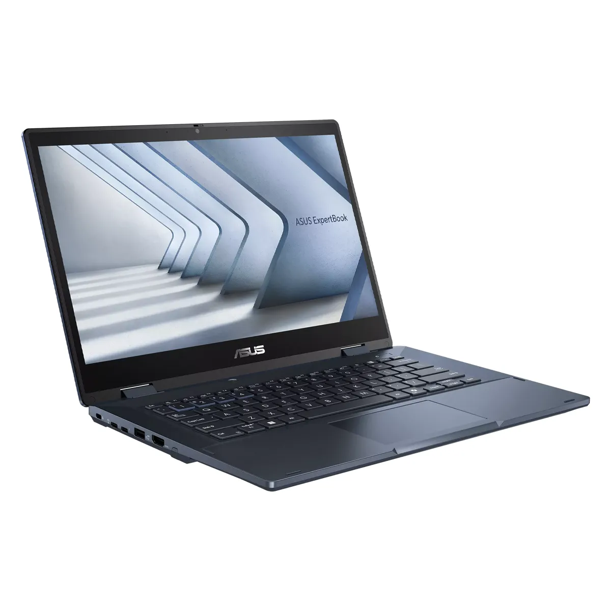 لپ تاپ ایسوس مدل ASUS ExpertBook B3402FVA i7(1355U) 16GB 512SSD Intel