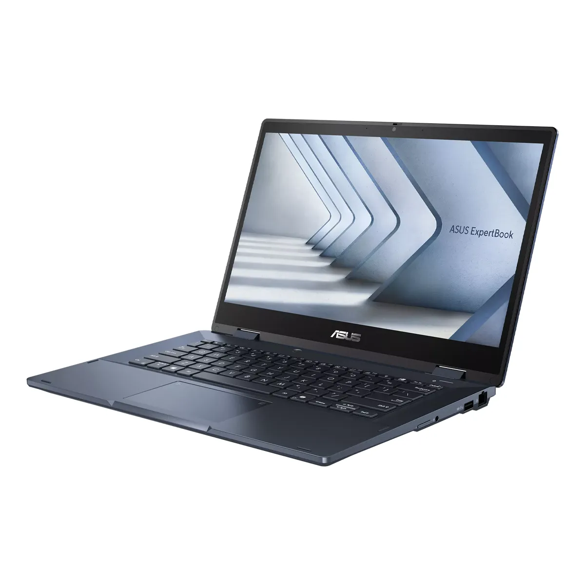 لپ تاپ ایسوس مدل ASUS ExpertBook B3402FVA i7(1355U) 16GB 512SSD Intel