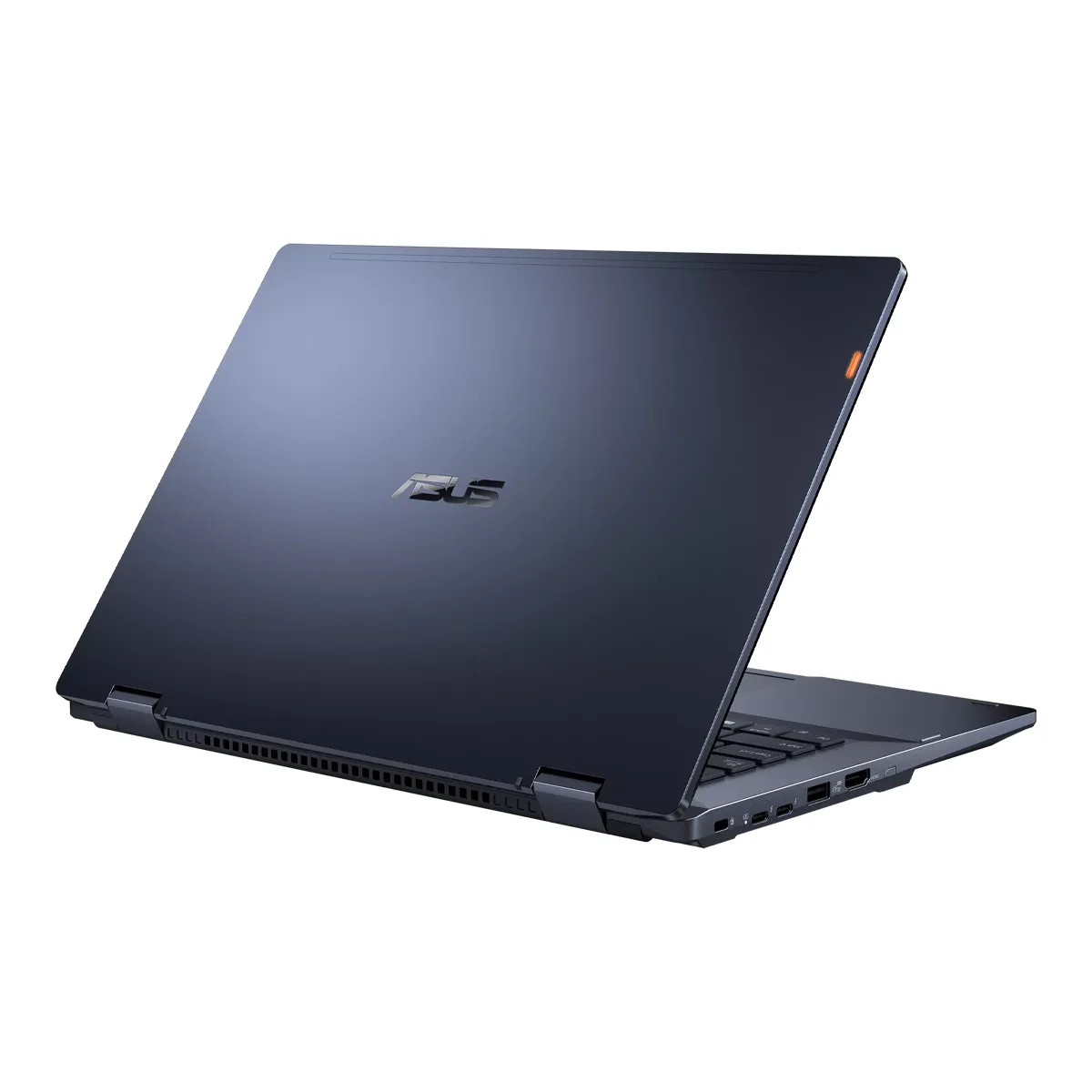 لپ تاپ ایسوس مدل ASUS ExpertBook B3402FVA i7(1355U) 16GB 512SSD Intel