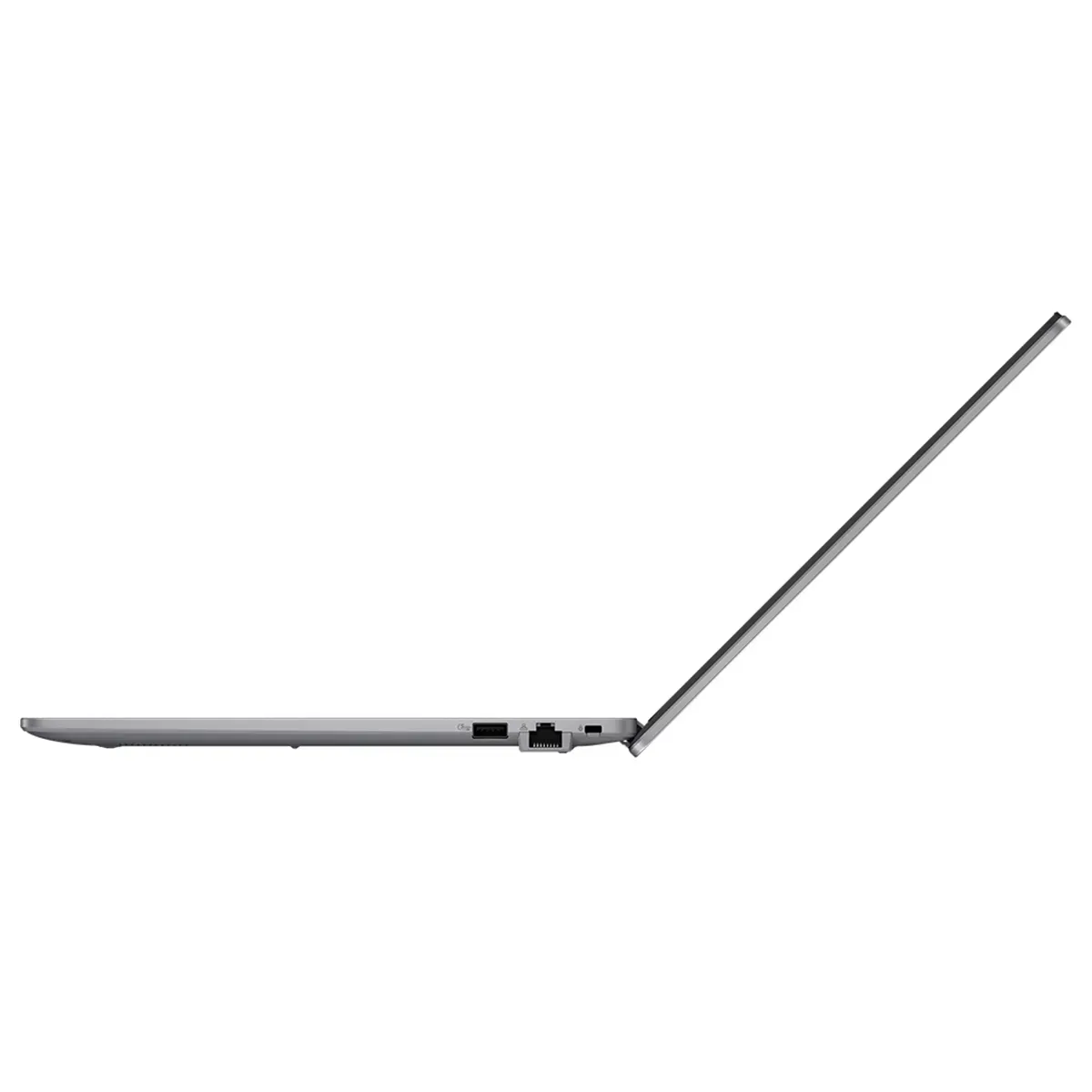 لپ تاپ ایسوس مدل ASUS ExpertBook P1503CVA i7(13620H) 16GB 512GB INTEL
