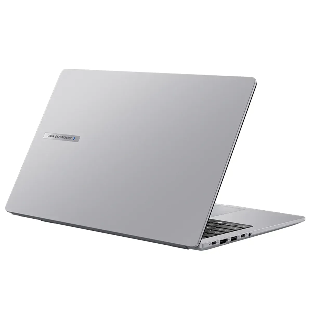لپ تاپ ایسوس مدل ASUS ExpertBook P1503CVA i7(13620H) 16GB 512GB INTEL