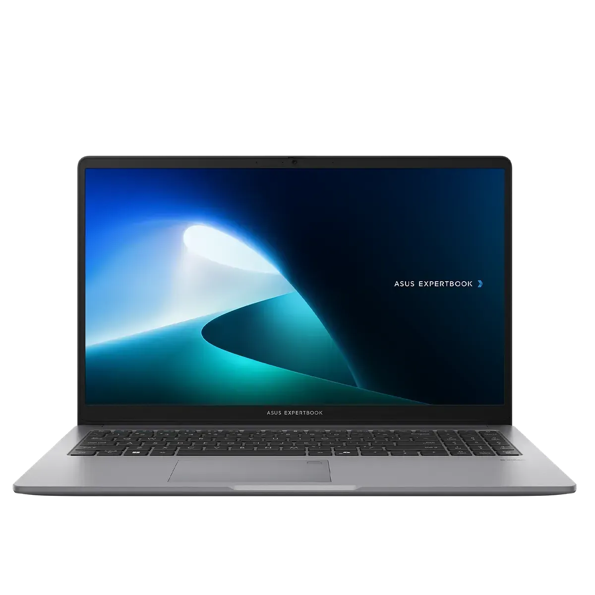 لپ تاپ ایسوس مدل ASUS ExpertBook P1503CVA i7(13620H) 8GB 512GB Intel IPS