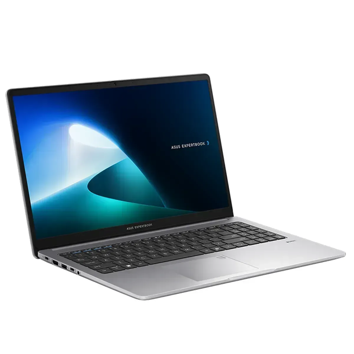 لپ تاپ ایسوس مدل ASUS ExpertBook P1503CVA i7(13620H) 8GB 512GB Intel IPS