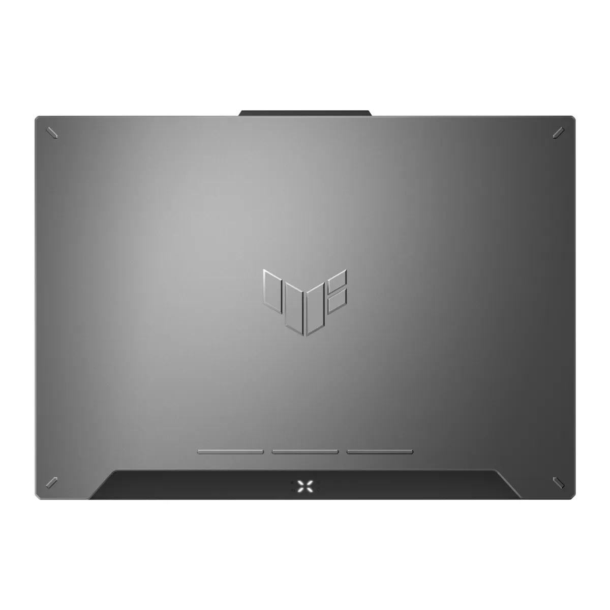 لپ تاپ گیمینگ ایسوس مدل ASUS FA507NUR R7(7435HS) 16GB 1TB SSD 6GB(RTX4050)