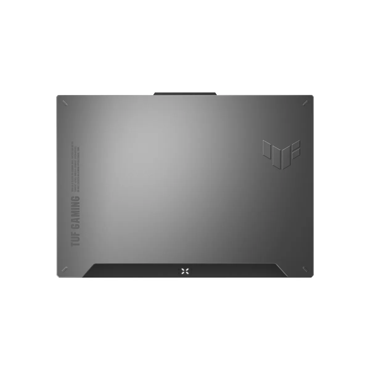 لپ تاپ گیمینگ ایسوس مدل ASUS FA507NVR R7(7435HS) 16GB 512SSD 8GB