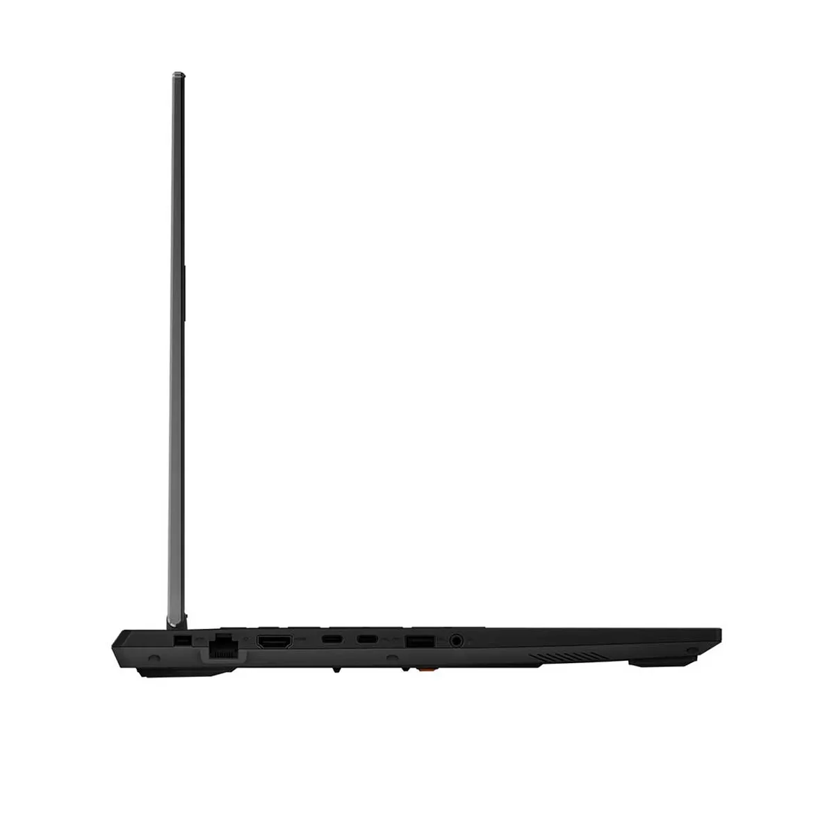 لپ تاپ گیمینگ ایسوس مدل ASUS FA608PM R9(8940HX) 16GB 512GB SSD 8GB(RTX5060)