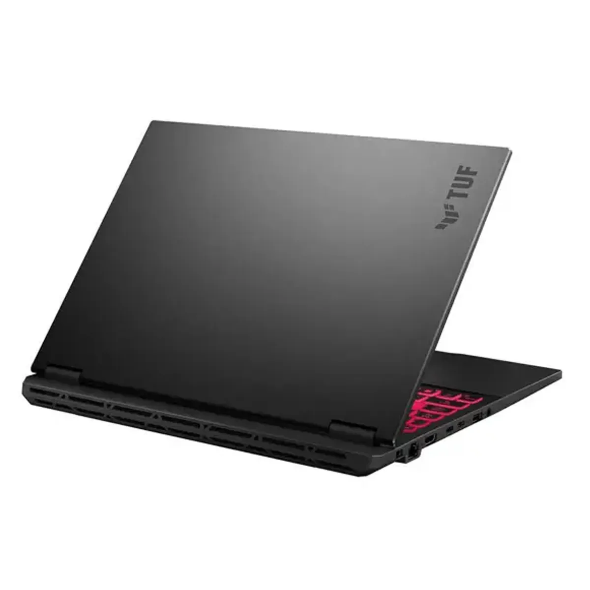 لپ تاپ گیمینگ ایسوس مدل ASUS FA608PM R9(8940HX) 16GB 512GB SSD 8GB(RTX5060)