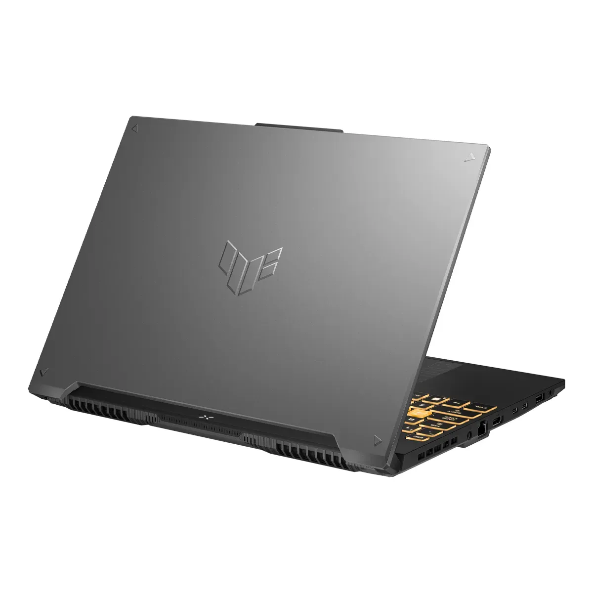 لپ تاپ گیمینگ ایسوس مدل ASUS FX607VU Core5 (210H) 16GB 1TB SSD 6GB(RTX4050)