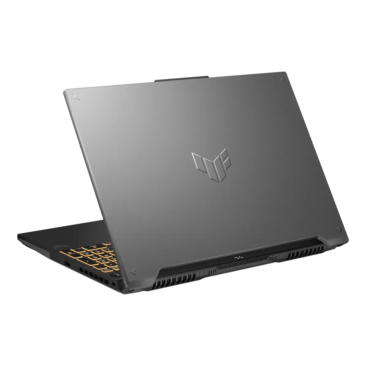 لپ تاپ گیمینگ ایسوس مدل ASUS FX607VU Core5 (210H) 16GB 1TB SSD 6GB(RTX4050)