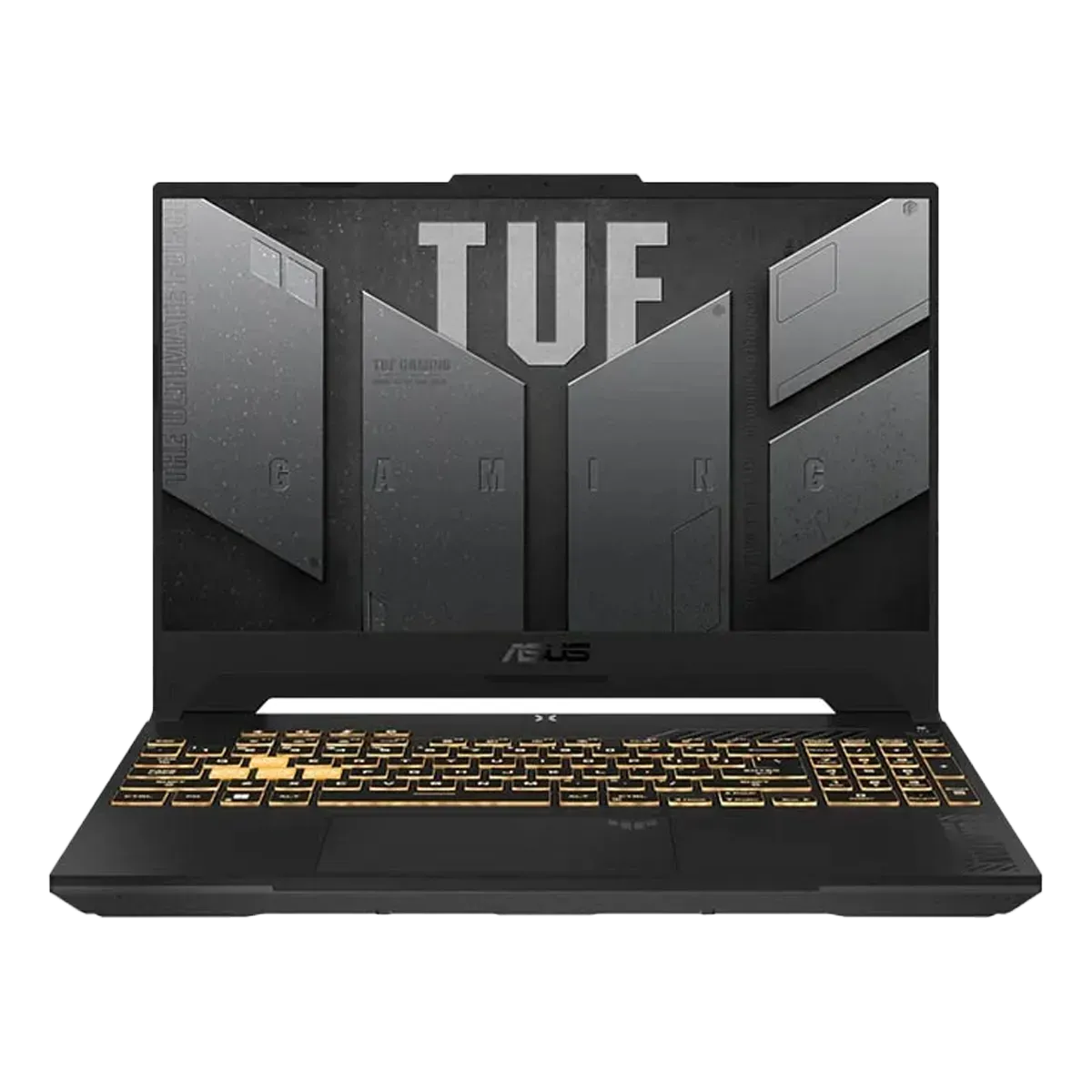 لپ تاپ گیمینگ ایسوس مدل ASUS FX607VU i7(13620H) 16GB 1TB SSD 6GB(RTX4050)