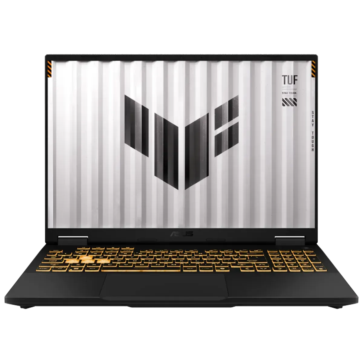 لپ تاپ گیمینگ ایسوس مدل ASUS FX608JH i5(13450HX) 16GB 512GB SSD 8GB(RTX5050)
