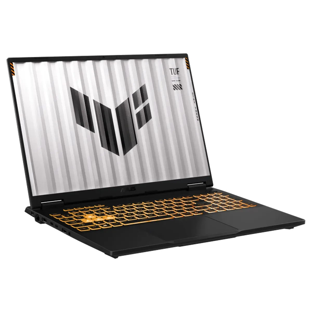 لپ تاپ گیمینگ ایسوس مدل ASUS FX608JHR i7(14650HX) 16GB 512GB SSD 8GB(RTX5050)