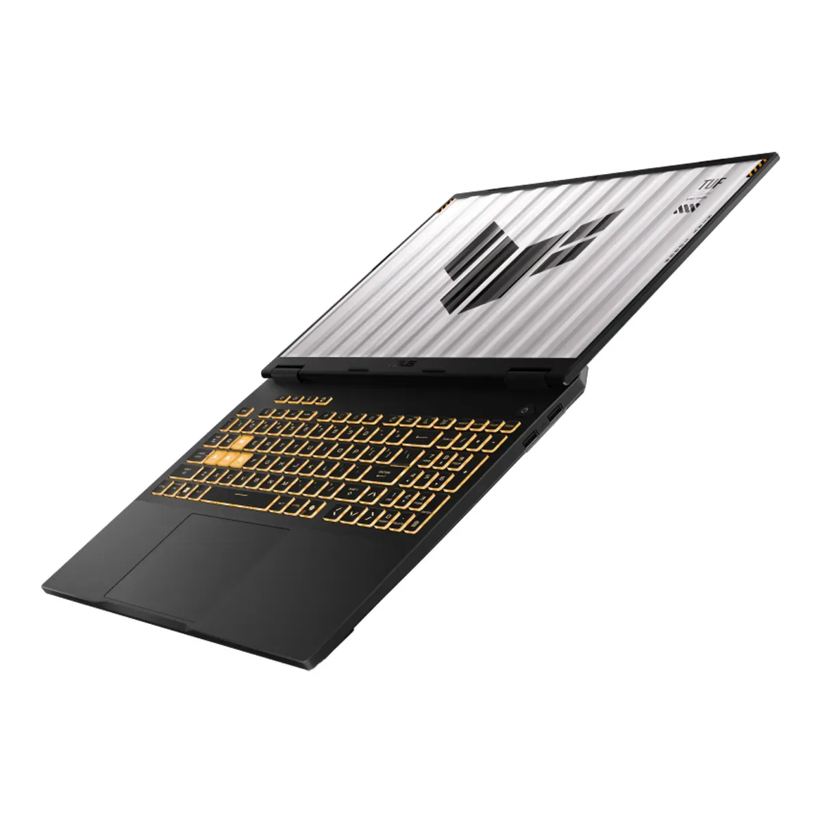 لپ تاپ گیمینگ ایسوس مدل ASUS FX608JHR i7(14650HX) 16GB 512GB SSD 8GB(RTX5050)