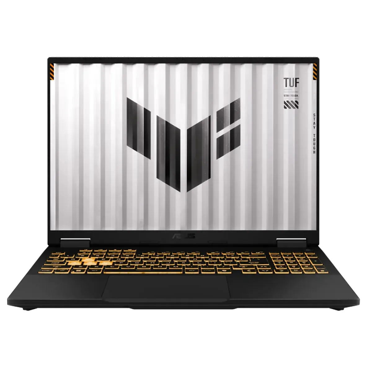 لپ تاپ گیمینگ ایسوس مدل ASUS FX608JM i5(13450HX) 16GB 512SSD 8GB(RTX5060)