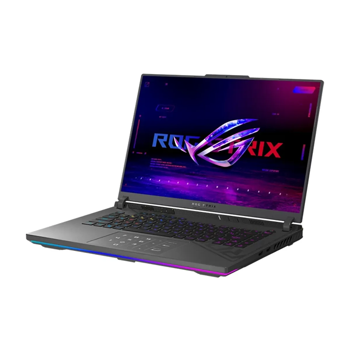 لپ تاپ گیمینگ ایسوس مدل ASUS ROG Strix G614JI i7(13650HX) 16GB 1TB SSD 8GB(RTX4070)