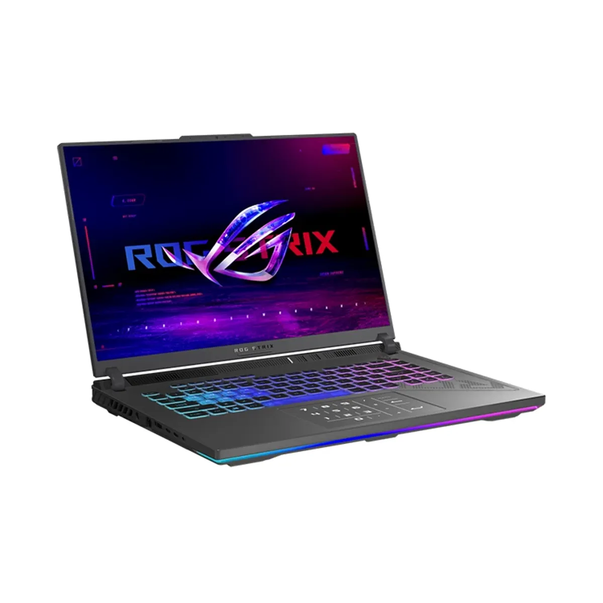 لپ تاپ گیمینگ ایسوس مدل ASUS ROG Strix G614JI i7(13650HX) 16GB 1TB SSD 8GB(RTX4070)