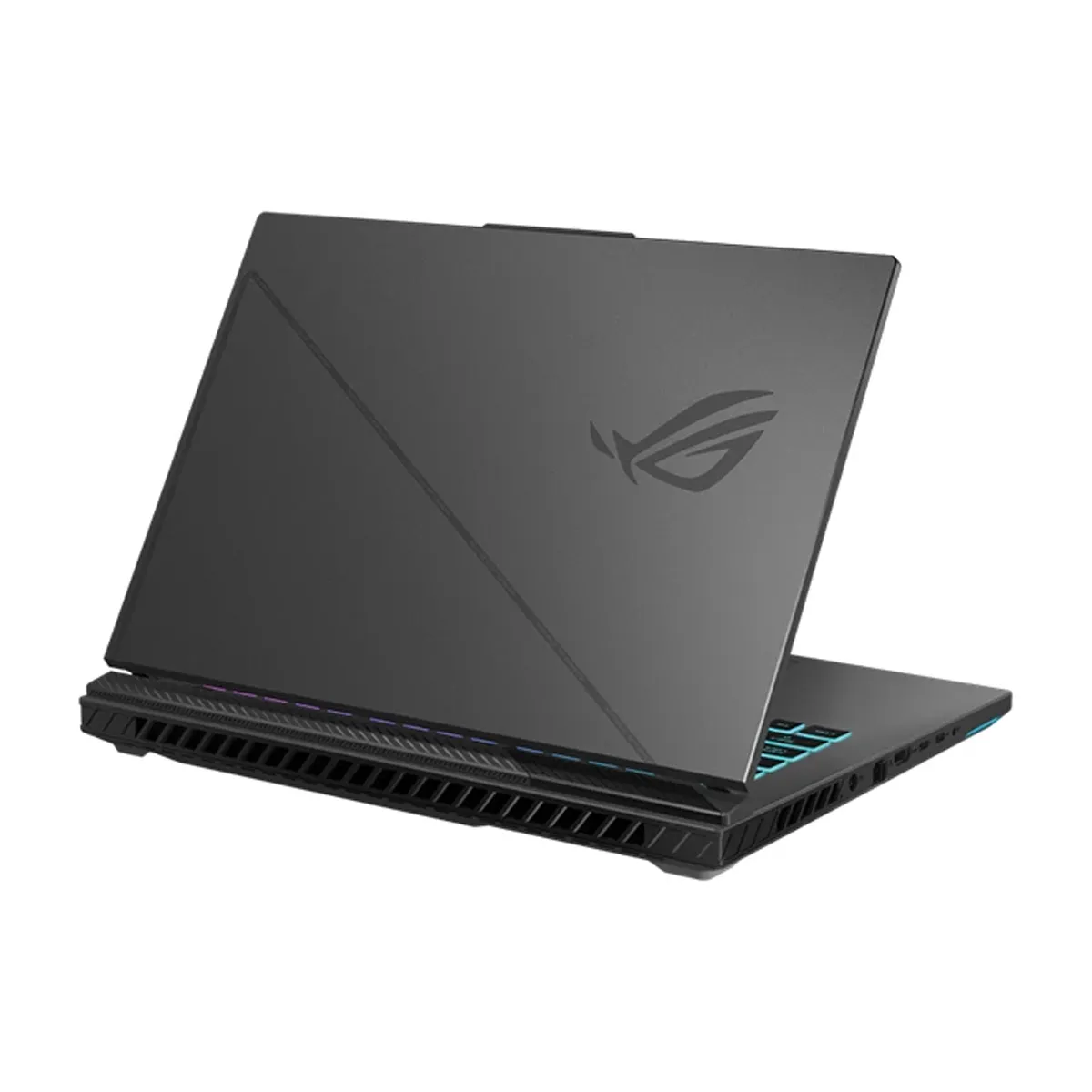 لپ تاپ گیمینگ ایسوس مدل ASUS ROG Strix G614JI i7(13650HX) 16GB 1TB SSD 8GB(RTX4070)