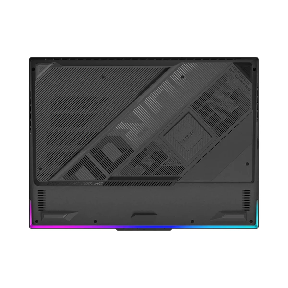 لپ تاپ گیمینگ ایسوس مدل ASUS ROG Strix G614JI i7(13650HX) 16GB 1TB SSD 8GB(RTX4070)