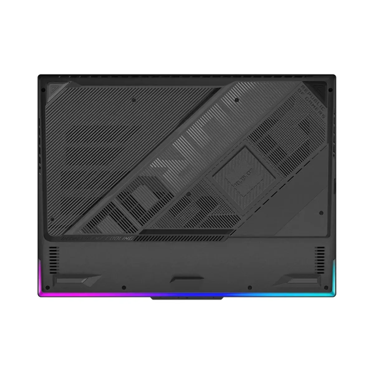 لپ تاپ گیمینگ ایسوس مدل ASUS ROG Strix G16 G614JI i9(13980HX) 16GB 1TB SSD 8GB(RTX4070)