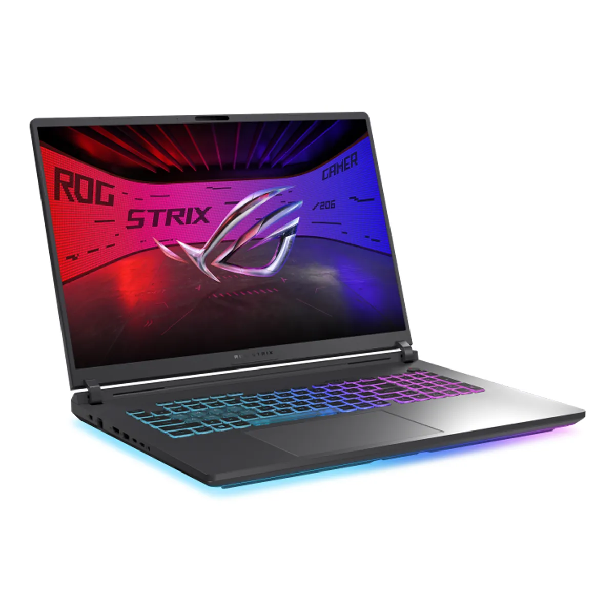 لپ تاپ گیمینگ ایسوس مدل ASUS ROG Strix G815LP CORE9 (275HX) 16GB 1TB SSD 8GB(RTX5070)