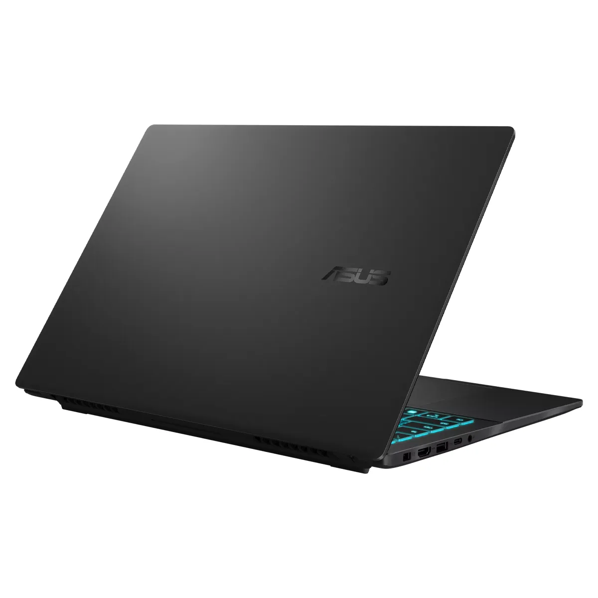 لپ تاپ ایسوس مدل ASUS V16 V3607VU Core 7(240H) 16GB 1TB SSD 6GB(RTX4050)
