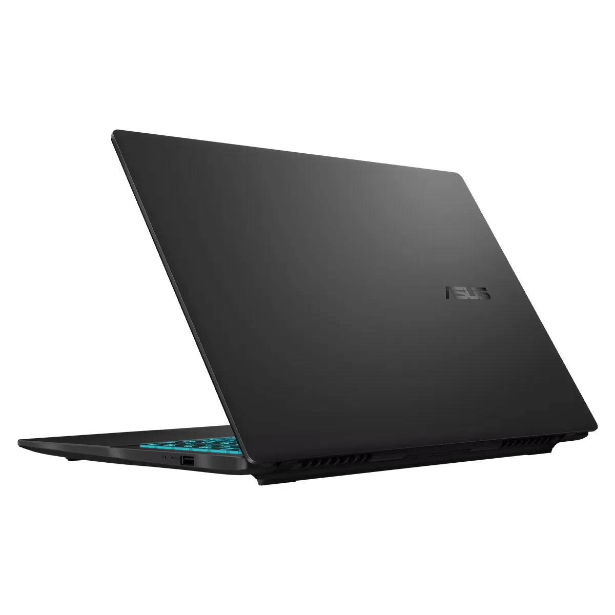 لپ تاپ ایسوس مدل ASUS V16 V3607VU Core 7(240H) 16GB 1TB SSD 6GB(RTX4050)