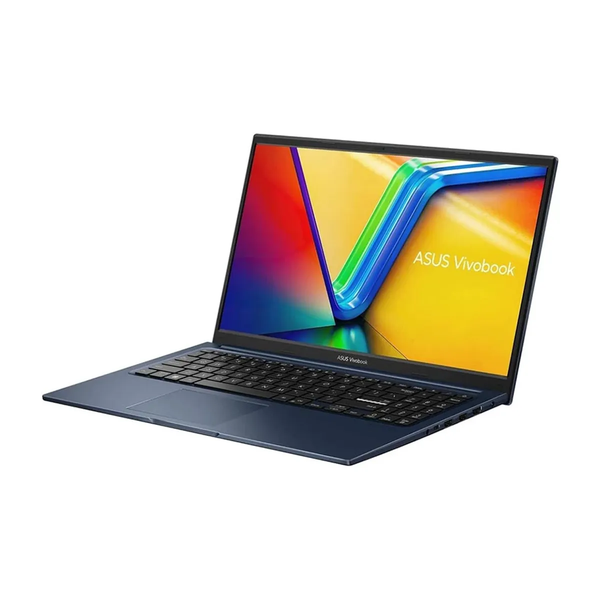 لپ تاپ ایسوس مدل ASUS Vivobook 15 A1502VA i5(13420H) 16GB 512 SSD Intel
