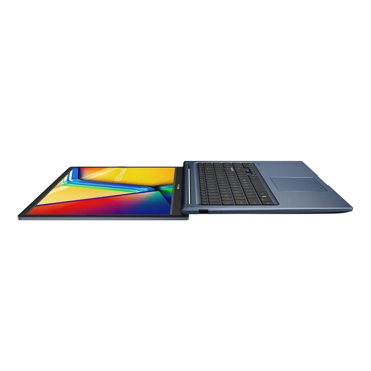 لپ تاپ ایسوس مدل ASUS Vivobook 15 A1502VA i5(13420H) 16GB 512 SSD Intel