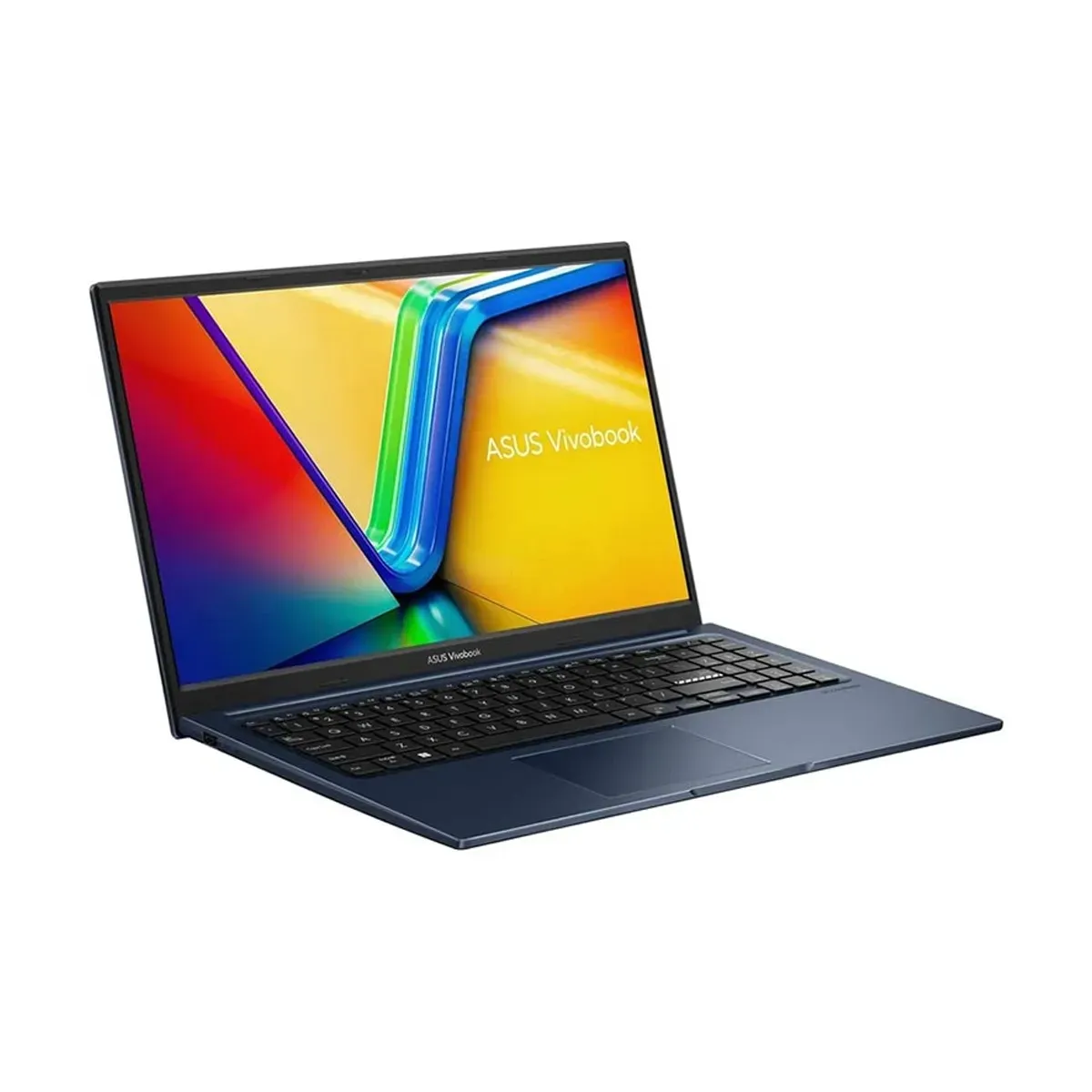 لپ تاپ ایسوس مدل ASUS Vivobook 15 A1502VA i7(13620H) 16GB 1TB SSD Intel
