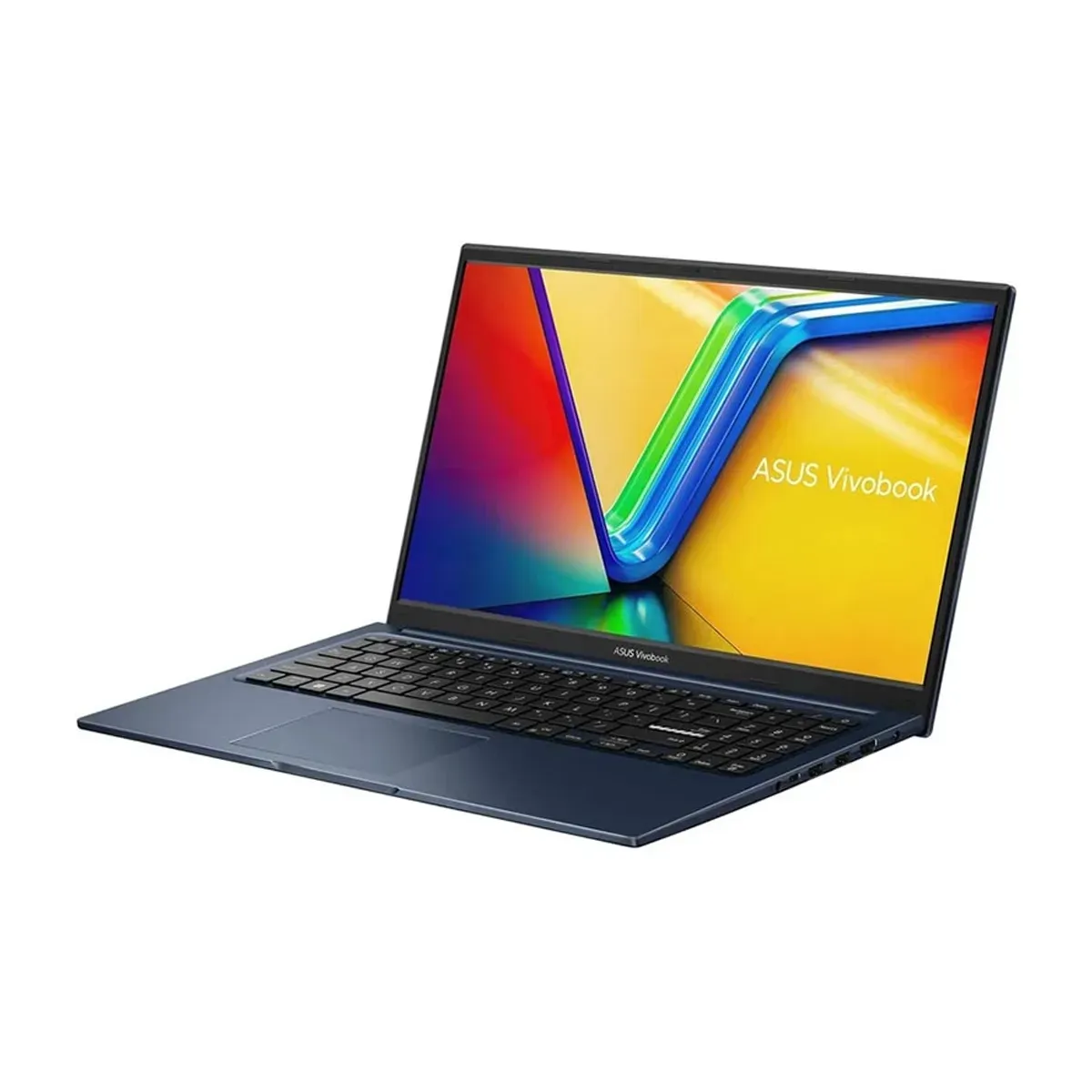 لپ تاپ ایسوس مدل ASUS Vivobook 15 A1502VA i7(13620H) 16GB 1TB SSD Intel