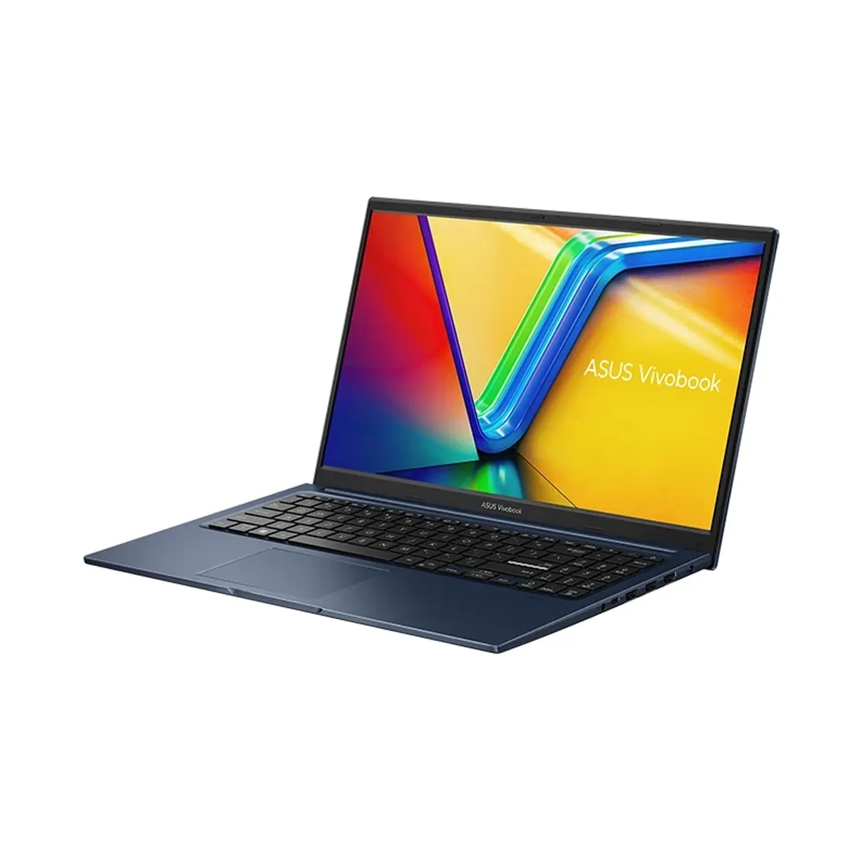 لپ تاپ ایسوس مدل ASUS Vivobook 15 F1504VA i3(1315U) 8GB 512SSD Intel