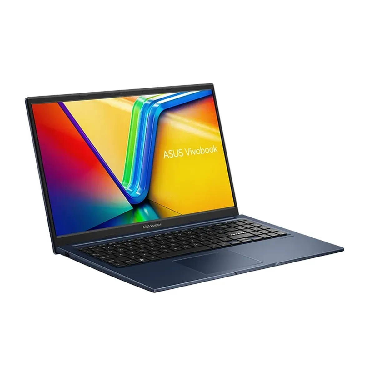 لپ تاپ ایسوس مدل ASUS Vivobook 15 F1504VA i3(1315U) 8GB 512SSD Intel