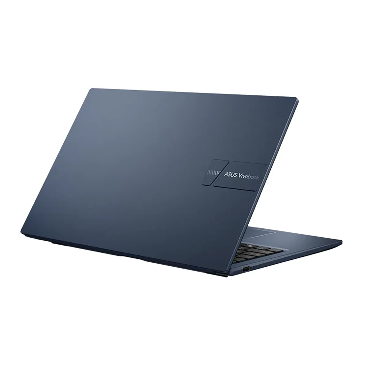 لپ تاپ ایسوس مدل ASUS Vivobook 15 F1504VA i3(1315U) 8GB 512SSD Intel