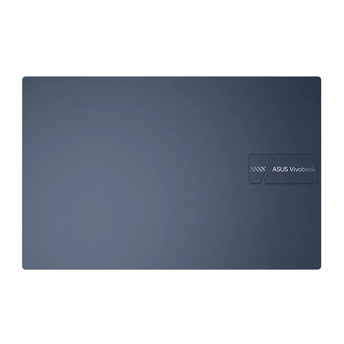 لپ تاپ ایسوس مدل ASUS Vivobook 15 F1504VA i3(1315U) 8GB 512SSD Intel