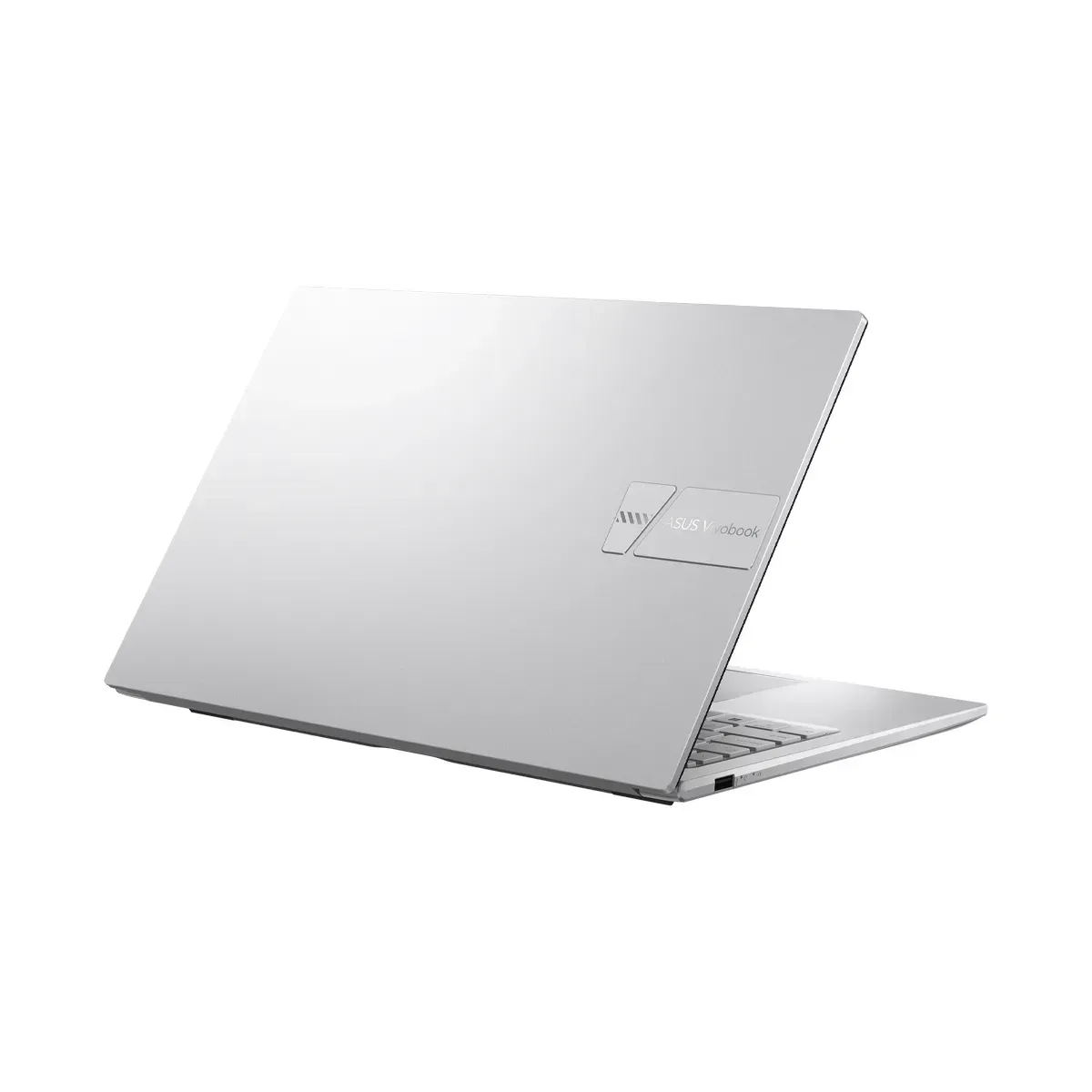 لپ تاپ ایسوس مدل ASUS Vivobook 15 F1504VA i7(1355U) 12GB 512SSD Intel