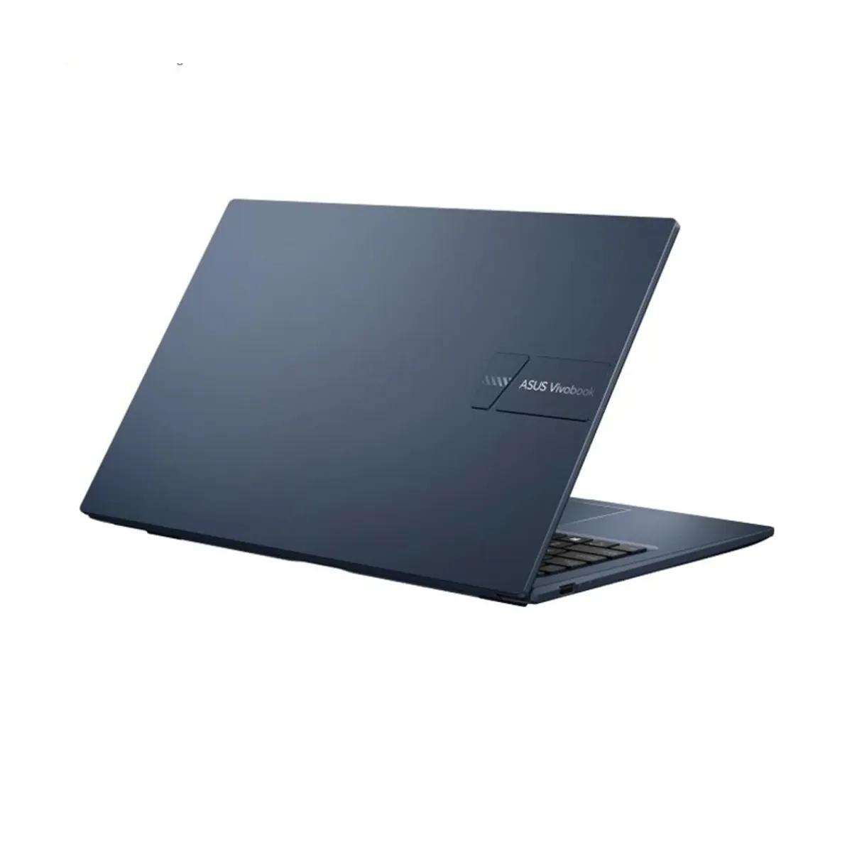 لپ تاپ ایسوس مدل ASUS Vivobook 15 X1504VA i5(1334U) 16GB 512SSD Intel