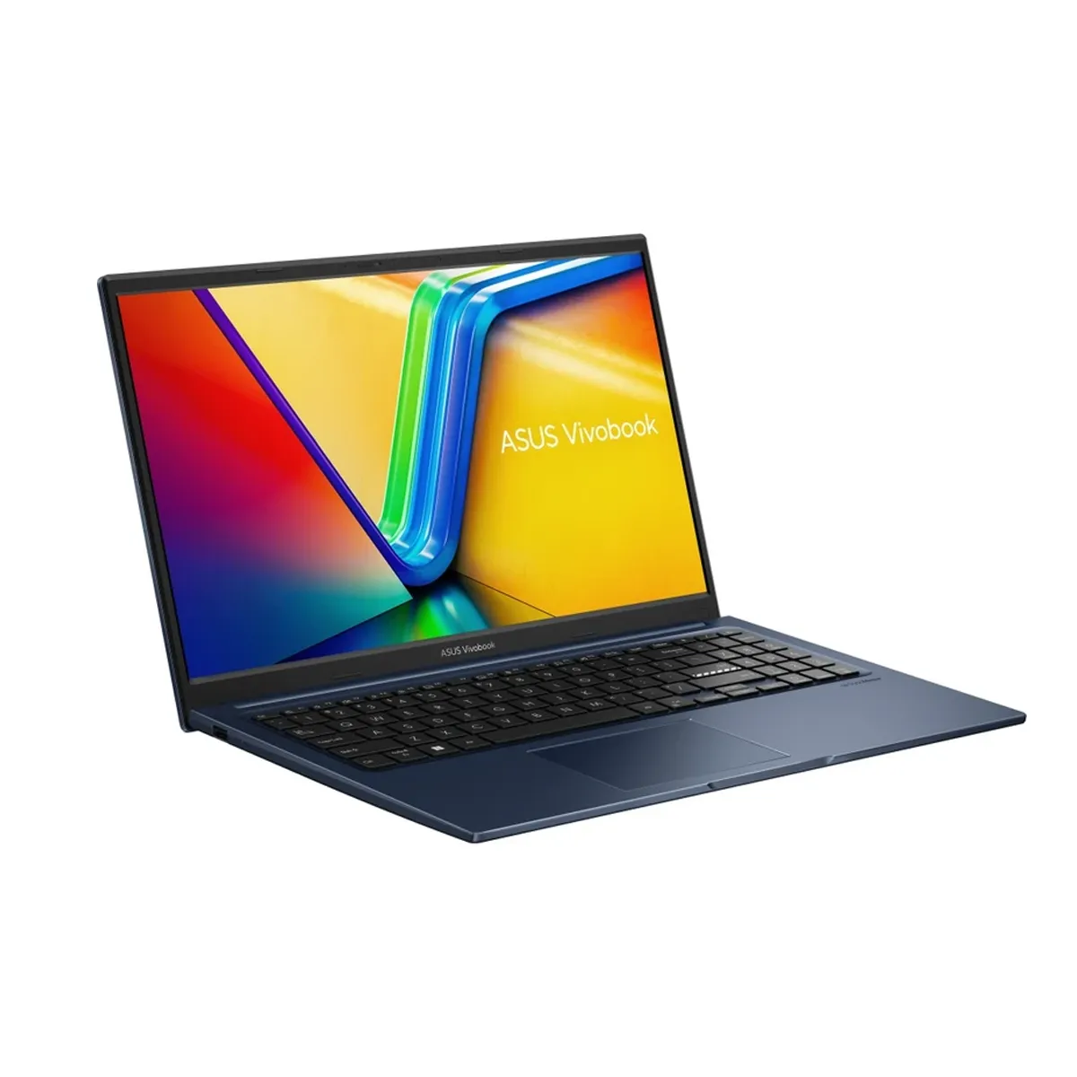 لپ تاپ ایسوس مدل ASUS Vivobook 15 X1504VA i5(1334U) 8GB 512SSD Intel