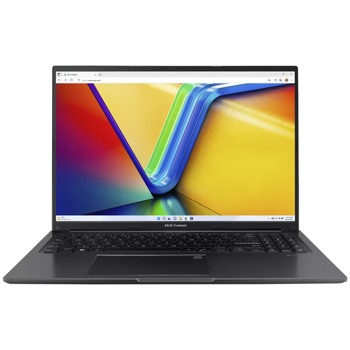 لپ تاپ ایسوس مدل ASUS Vivobook 16 F1605VA i7(1355U) 16GB 512SSD Intel